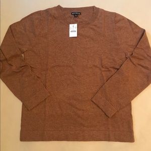 J Crew Factory sweater